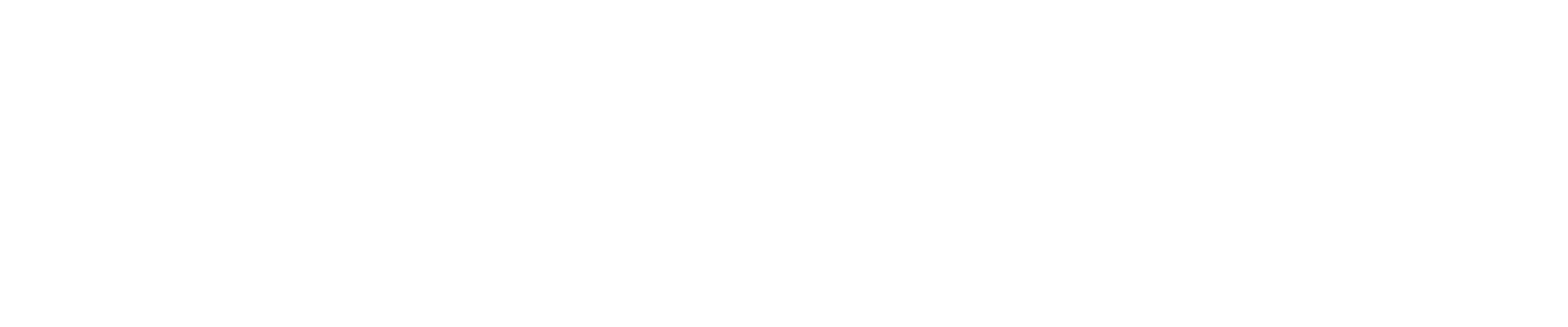 Vivalink @Q5